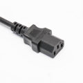 Argentina Power Cables Cord Iram 2063 10A